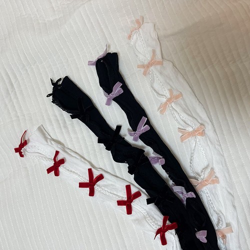 Donna forato pizzo scialle - donna,