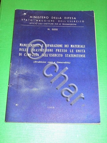 Militaria esercito stati - militaria, uniti