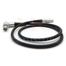 Cavo di alimentazione da 0B