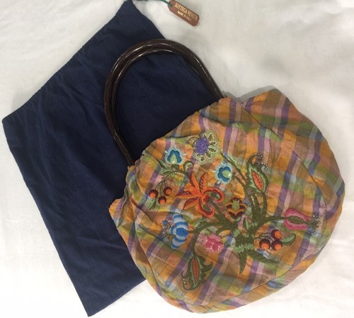 Raro vintage bottega - raro,