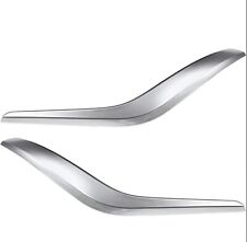 Maniglia Interna BMW X1 E84