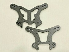 TORRE AMMORTIZZATORE anteriore