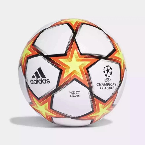 Pallone ufficiale uefa - pallone,