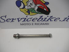 PERNO FORCELLONE TELAIO SUZUKI GSX GSX R 600 E 750 2006 2007 K6 K7