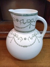 ANTICA BROCCA PRIMI '900 IN