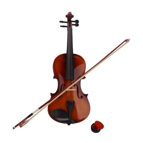 Hot sale new 4 acoustic - sale!, 4/4