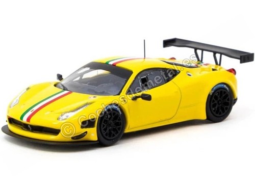 2010 ferrari 458 italia - 2010,
