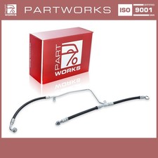 Tubo carburante per