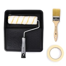 PENNELLIFICIO 2000 | Kit