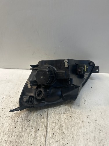 1320348 proiettore ford - proiettore,