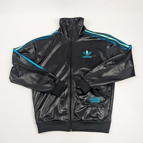 Adidas originals chile - adidas,