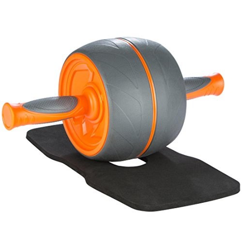 Ultrasport trainer addominali - ultrasport,