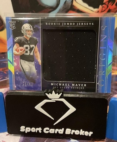 2023 maglia panini - maglia,