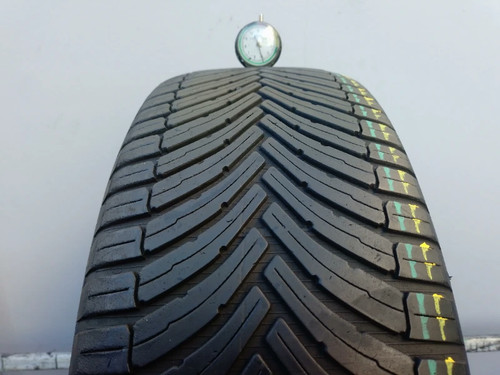 Pneumatici usati bridgestone - pneumatici,