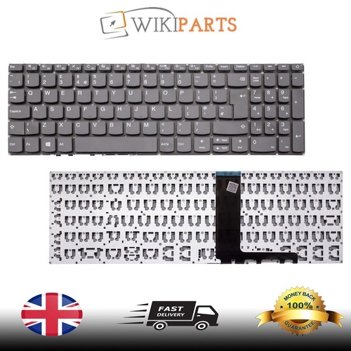 New lenovo ideapad 320 - new, 320-15iap