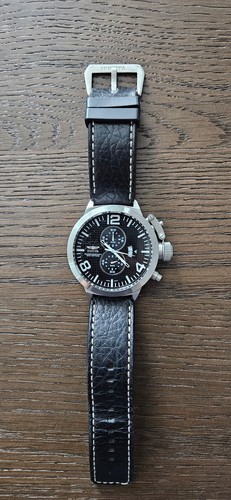 Orologio invicta corduba - orologio,