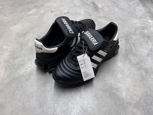 Adidas willy chavarria - chavarria, x