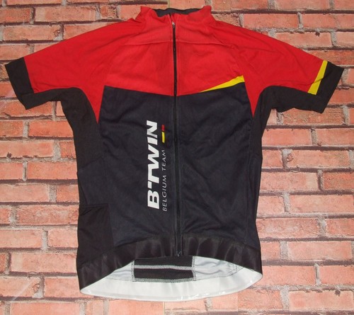 Twin maglia shirt - b,