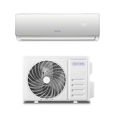 CONDIZIONATORE DEKON 12000 BTU