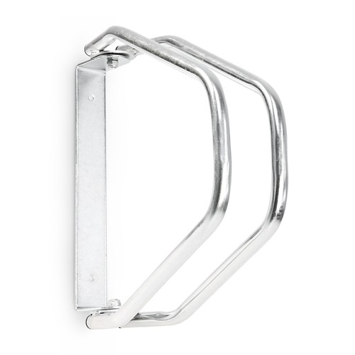 Cavalletto per bicicletta