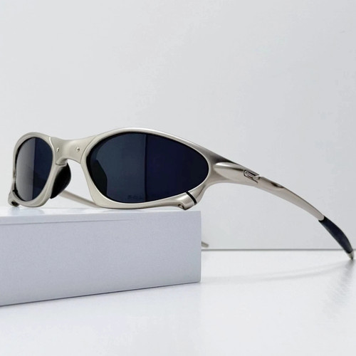 Occhiali sole oakley - da,