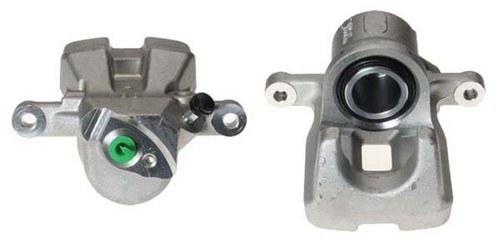 Pinza freno budweg caliper - pinza,