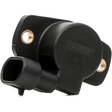 STARK Sensore posizione