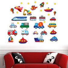 Arredamento della cameretta - arredamento,
