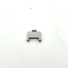 Movado Vizio 1603558 Cinturino