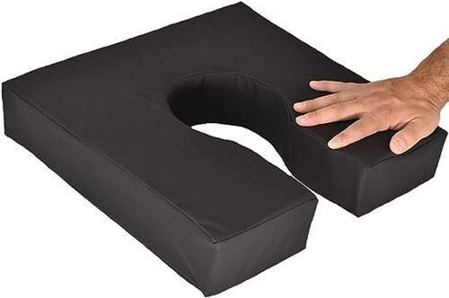 Cuscino antidecubito per sedia - antidecubito,