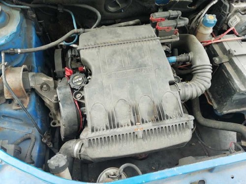843a1000 motore completo - motore, /