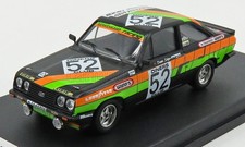 1/43 TROFEU - FORD ENGLAND -