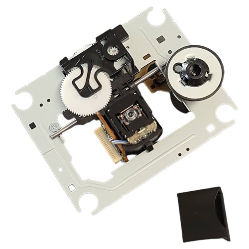 Teac h500nt unità - cr-h500nt,