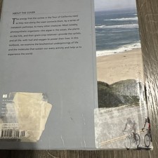 Biochemistry: a Short Course