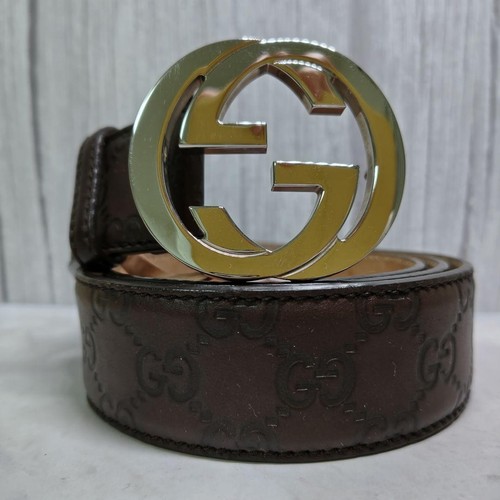 Gucci cintura - cintura,