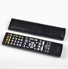  Per DENON AVR-3804 AVR-3805 AVR-3806 AVR-3807 AVR-3808 Telecomando RC-1115