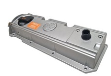 Coperchio valvole Golf2