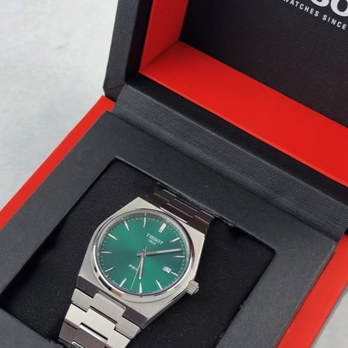 Orologio tissot prx - tissot,