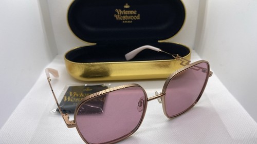 Occhiali sole vivienne - occhiali, da