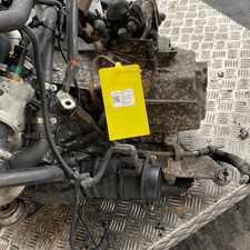 55210094 Cambio compl.  ALFA