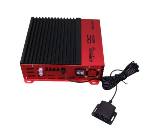 Luna morena 4000 2ziba - luna, lm-4000.2ziba