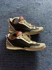 dsquared Scarpa Uomo