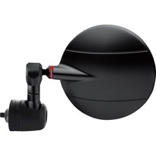 BS294B RIZOMA SPY-R 94,5mm