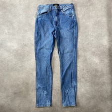 Wrangler Skinny Jeans Donna