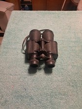 Binoculars (Used)