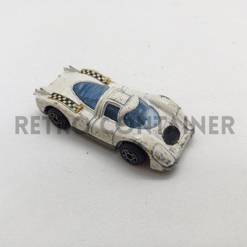 Macchinine die cast - macchinine, car