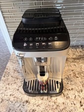 De'Longhi Magnifica Evo
