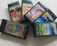 Faber-Castell Vari diversi