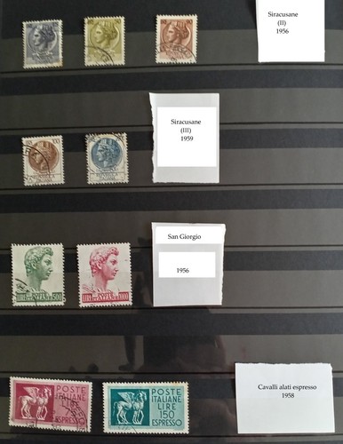 Piccola collezione - piccola, 9
