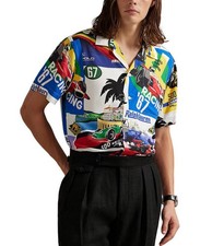 Polo Ralph Lauren Formula